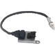 Purchase Top-Quality Nitrogen Oxide Sensor by DELPHI - ANS1046 pa5