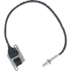 Purchase Top-Quality Nitrogen Oxide Sensor by DELPHI - ANS1049 pa3