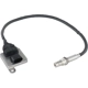 Purchase Top-Quality Nitrogen Oxide Sensor by DELPHI - ANS1049 pa4