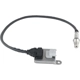 Purchase Top-Quality Nitrogen Oxide Sensor by DELPHI - ANS1050 pa1