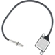 Purchase Top-Quality Nitrogen Oxide Sensor by DELPHI - ANS1050 pa2