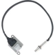 Purchase Top-Quality Nitrogen Oxide Sensor by DELPHI - ANS1050 pa3