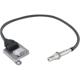 Purchase Top-Quality Nitrogen Oxide Sensor by DELPHI - ANS1050 pa4