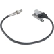 Purchase Top-Quality Nitrogen Oxide Sensor by DELPHI - ANS1050 pa5