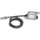 Purchase Top-Quality DORMAN - 904-421 - Nitrogen Oxide (NOx) Sensor pa3