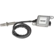 Purchase Top-Quality DORMAN - 904-422 - Nitrogen Oxide (NOx) Sensor pa3