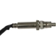 Purchase Top-Quality DORMAN - 904-6001 - Nitrogen Oxide Exhaust Sensor pa3