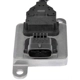 Purchase Top-Quality DORMAN - 904-6004 - Nitrogen Oxide (NOx) Sensor pa2