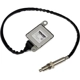 Purchase Top-Quality DORMAN - 904-6015 - Nitrogen Oxide (NOx) Sensor pa1