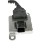 Purchase Top-Quality DORMAN - 904-6015 - Nitrogen Oxide (NOx) Sensor pa3