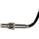 Purchase Top-Quality DORMAN - 904-6017 - Nitrogen Oxide (NOx) Sensor pa3