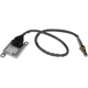 Purchase Top-Quality DORMAN - 904-6019 - Nitrogen Oxide (NOx) Sensor pa1