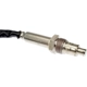 Purchase Top-Quality Nitrogen Oxide Sensor by DORMAN - 904-6023 pa2