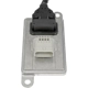 Purchase Top-Quality Nitrogen Oxide Sensor by DORMAN - 904-6023 pa3