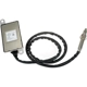 Purchase Top-Quality Nitrogen Oxide Sensor by DORMAN - 904-6023 pa4