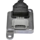 Purchase Top-Quality DORMAN - 904-6029 - Nitrogen Oxide (NOx) Sensor pa2