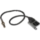 Purchase Top-Quality DORMAN - 904-6049 - Nitrogen Oxide (NOx) Sensor pa1