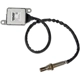 Purchase Top-Quality DORMAN - 904-6049 - Nitrogen Oxide (NOx) Sensor pa2