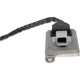 Purchase Top-Quality Nitrogen Oxide Sensor by DORMAN (HD SOLUTIONS) - 904-6001 pa2