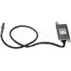 Purchase Top-Quality Nitrogen Oxide Sensor by DORMAN (HD SOLUTIONS) - 904-6001 pa3