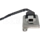 Purchase Top-Quality Nitrogen Oxide Sensor by DORMAN (HD SOLUTIONS) - 904-6001 pa4