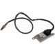 Purchase Top-Quality Nitrogen Oxide Sensor by DORMAN (HD SOLUTIONS) - 904-6001 pa5