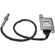 Purchase Top-Quality Nitrogen Oxide Sensor by DORMAN (HD SOLUTIONS) - 904-6002 pa2