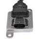 Purchase Top-Quality Nitrogen Oxide Sensor by DORMAN (HD SOLUTIONS) - 904-6004 pa2