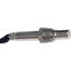 Purchase Top-Quality DORMAN (HD SOLUTIONS) - 904-6006 - Nitrogen Oxide Sensor Outlet Of Diesel Particulate Filter pa1