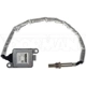 Purchase Top-Quality Nitrogen Oxide Sensor by DORMAN (HD SOLUTIONS) - 904-6009 pa3