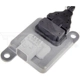 Purchase Top-Quality Nitrogen Oxide Sensor by DORMAN (HD SOLUTIONS) - 904-6009 pa5