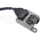 Purchase Top-Quality Nitrogen Oxide Sensor by DORMAN (HD SOLUTIONS) - 904-6013 pa2