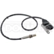 Purchase Top-Quality Nitrogen Oxide Sensor by DORMAN (HD SOLUTIONS) - 904-6013 pa3