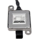 Purchase Top-Quality Nitrogen Oxide Sensor by DORMAN (HD SOLUTIONS) - 904-6013 pa4