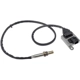 Purchase Top-Quality DORMAN (HD SOLUTIONS) - 904-6013 - Nitrogen Oxide Sensor pa5