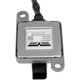 Purchase Top-Quality DORMAN (HD SOLUTIONS) - 904-6013 - Nitrogen Oxide Sensor pa6