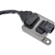 Purchase Top-Quality DORMAN (HD SOLUTIONS) - 904-6013 - Nitrogen Oxide Sensor pa7