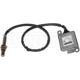 Purchase Top-Quality Nitrogen Oxide Sensor by DORMAN (HD SOLUTIONS) - 904-6019 pa3