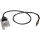 Purchase Top-Quality Nitrogen Oxide Sensor by DORMAN (HD SOLUTIONS) - 904-6023 pa1