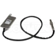 Purchase Top-Quality Nitrogen Oxide Sensor by DORMAN (HD SOLUTIONS) - 904-6023 pa3