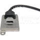 Purchase Top-Quality Nitrogen Oxide Sensor by DORMAN (HD SOLUTIONS) - 904-6023 pa4