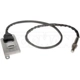 Purchase Top-Quality Nitrogen Oxide Sensor by DORMAN (HD SOLUTIONS) - 904-6023 pa5