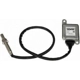 Purchase Top-Quality Nitrogen Oxide Sensor by DORMAN (HD SOLUTIONS) - 904-6036 pa1