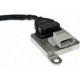 Purchase Top-Quality Nitrogen Oxide Sensor by DORMAN (HD SOLUTIONS) - 904-6036 pa3