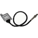 Purchase Top-Quality DORMAN (HD SOLUTIONS) - 904-6043 - Nitrogen Oxide Sensor Inlet Of Diesel Particulate Filter pa3