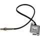 Purchase Top-Quality DORMAN (OE SOLUTIONS) - 904-6018 - Nitrogen Oxide (NOx) Sensor pa2