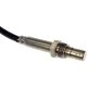 Purchase Top-Quality DORMAN (OE SOLUTIONS) - 904-6018 - Nitrogen Oxide (NOx) Sensor pa4