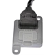 Purchase Top-Quality DORMAN (OE SOLUTIONS) - 904-6030 - Nitrogen Oxide Sensor pa6