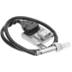 Purchase Top-Quality DORMAN (OE SOLUTIONS) - 904-6036 - Nitrogen Oxide (NOx) Sensor pa1