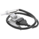 Purchase Top-Quality DORMAN (OE SOLUTIONS) - 904-6036 - Nitrogen Oxide (NOx) Sensor pa2